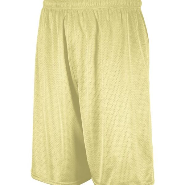 Dri-Power(r) Mesh Shorts Thumbnail