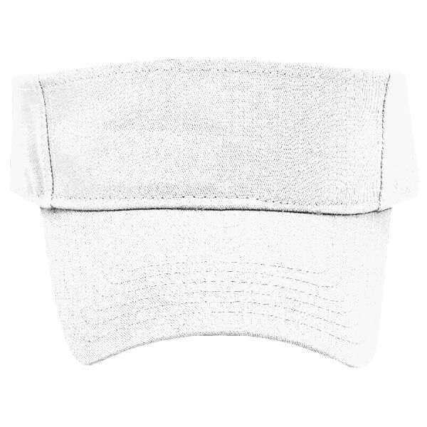 OTTO CAP Sun Visor Thumbnail