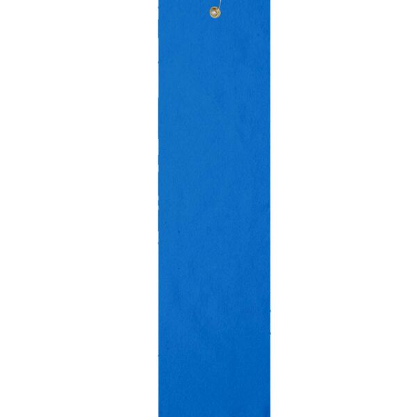 Platinum Collection Tri-Fold Golf Towel Thumbnail