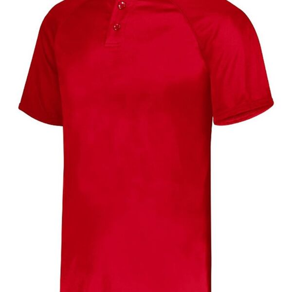 Youth Attain Two-Button Jersey Thumbnail